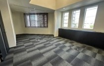 武庫之荘の居抜き物件