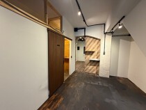 堺筋本町の居抜き物件