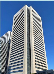 みなとみらいの居抜き物件