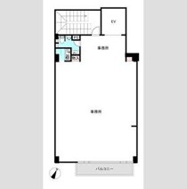 元町の店舗物件