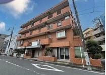 蒔田の店舗物件