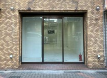 木場の店舗物件