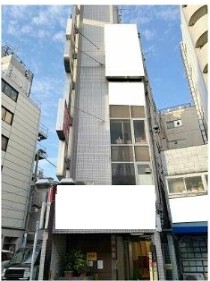 吉祥寺の店舗物件