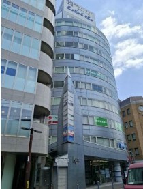 吉祥寺の店舗物件