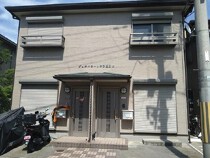 甲子園口の店舗物件