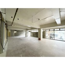桜山の店舗物件