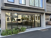 丸の内の店舗物件