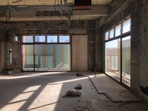 三ノ宮の店舗物件