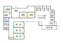 公津の杜の店舗物件