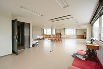 志紀の店舗物件