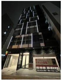 神戸三宮の店舗物件