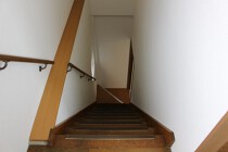 各務原市役所前の店舗物件