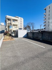 小手指の店舗物件