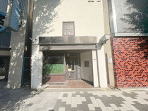 東日本橋の店舗物件