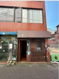 地下鉄成増の居抜き物件