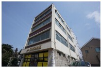 東千葉の店舗物件