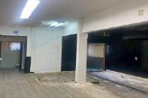 天神橋筋六丁目の店舗物件