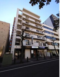 千葉中央の店舗物件