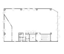 新松戸の居抜き物件