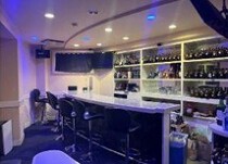 三ノ宮の居抜き物件