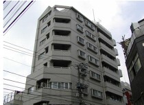 王子の店舗物件