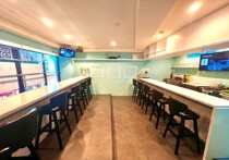 町田の居抜き物件