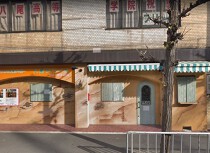 近鉄八尾の店舗物件