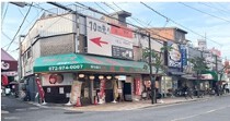八尾の居抜き物件