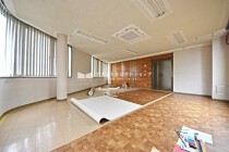 志紀の店舗物件