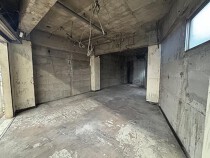 小岩の店舗物件