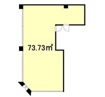 摂津本山の居抜き物件