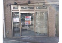 武蔵小金井の店舗物件