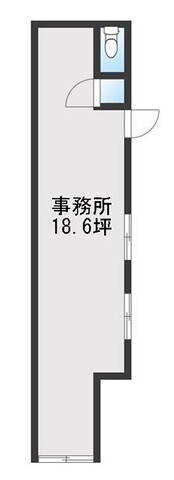 南行徳の店舗物件