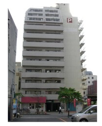 千葉の店舗物件