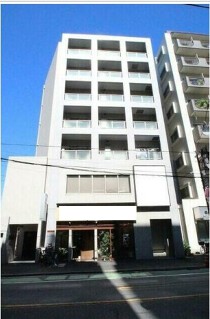 大宮の店舗物件