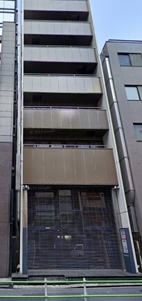 虎ノ門の店舗物件