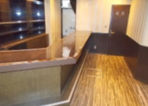 矢場町の居抜き物件