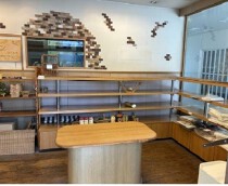 宝塚の居抜き物件