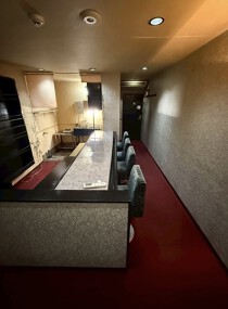 堺の居抜き物件