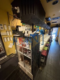 心斎橋の居抜き物件