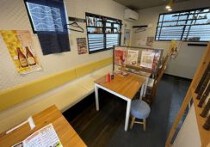 西新の居抜き物件