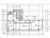 名古屋の居抜き物件