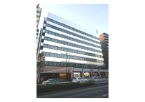 東新宿の店舗物件