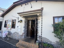 甲子園の居抜き物件