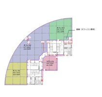 海浜幕張の居抜き物件