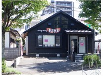 折尾の店舗物件