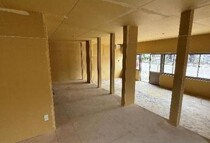 中書島の店舗物件