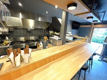 三軒茶屋の居抜き物件