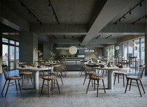 二子玉川の店舗物件