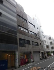 静岡の居抜き物件